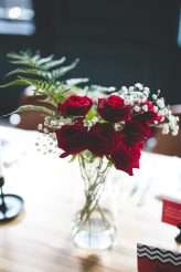 Twin Peaks Meets a Classic Vintage Wedding in Dublin (35)