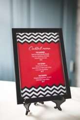 Twin Peaks Meets a Classic Vintage Wedding in Dublin (36)