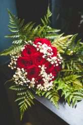 Twin Peaks Meets a Classic Vintage Wedding in Dublin (45)