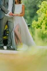 Urban Neon Elopement in an Old Berlin Military Base (12)