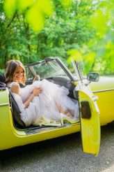 Urban Neon Elopement in an Old Berlin Military Base (15)