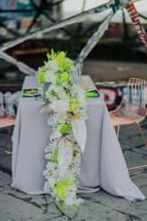 Urban Neon Elopement in an Old Berlin Military Base (38)