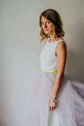 Urban Neon Elopement in an Old Berlin Military Base (4)