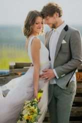 Urban Neon Elopement in an Old Berlin Military Base (53)