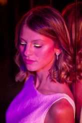 Urban Neon Elopement in an Old Berlin Military Base (64)