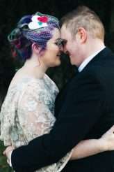 A Festive Barbershop Wedding (12)