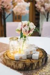 A Festive Barbershop Wedding (22)