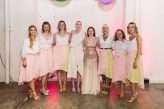 All-The-Colours Hackney Warehouse Wedding with a McDonald’s Wedding Breakfast! (44)