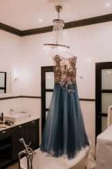 Birds, Bicycles, Skulls & Air Plants (and the Most Stunning Chotronette Dress!) (1)