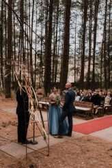 Birds, Bicycles, Skulls & Air Plants (and the Most Stunning Chotronette Dress!) (11)