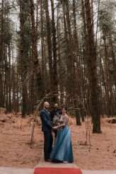 Birds, Bicycles, Skulls & Air Plants (and the Most Stunning Chotronette Dress!) (12)