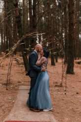 Birds, Bicycles, Skulls & Air Plants (and the Most Stunning Chotronette Dress!) (14)