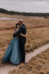 Birds, Bicycles, Skulls & Air Plants (and the Most Stunning Chotronette Dress!) (22)