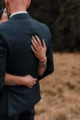 Birds, Bicycles, Skulls & Air Plants (and the Most Stunning Chotronette Dress!) (23)