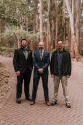 Birds, Bicycles, Skulls & Air Plants (and the Most Stunning Chotronette Dress!) (3)