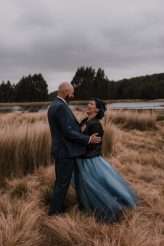 Birds, Bicycles, Skulls & Air Plants (and the Most Stunning Chotronette Dress!) (31)