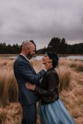 Birds, Bicycles, Skulls & Air Plants (and the Most Stunning Chotronette Dress!) (34)