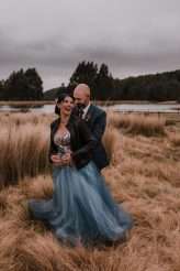 Birds, Bicycles, Skulls & Air Plants (and the Most Stunning Chotronette Dress!) (35)