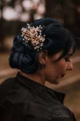 Birds, Bicycles, Skulls & Air Plants (and the Most Stunning Chotronette Dress!) (36)