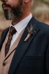 Birds, Bicycles, Skulls & Air Plants (and the Most Stunning Chotronette Dress!) (4)