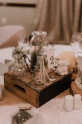 Birds, Bicycles, Skulls & Air Plants (and the Most Stunning Chotronette Dress!) (42)