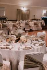 Birds, Bicycles, Skulls & Air Plants (and the Most Stunning Chotronette Dress!) (43)