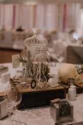 Birds, Bicycles, Skulls & Air Plants (and the Most Stunning Chotronette Dress!) (46)