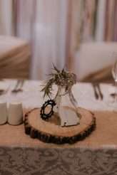 Birds, Bicycles, Skulls & Air Plants (and the Most Stunning Chotronette Dress!) (47)