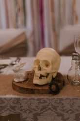 Birds, Bicycles, Skulls & Air Plants (and the Most Stunning Chotronette Dress!) (48)