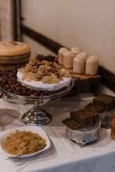 Birds, Bicycles, Skulls & Air Plants (and the Most Stunning Chotronette Dress!) (51)