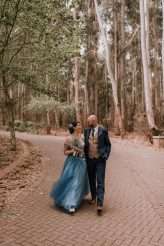 Birds, Bicycles, Skulls & Air Plants (and the Most Stunning Chotronette Dress!) (7)