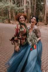 Birds, Bicycles, Skulls & Air Plants (and the Most Stunning Chotronette Dress!) (8)