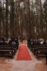 Birds, Bicycles, Skulls & Air Plants (and the Most Stunning Chotronette Dress!) (9)