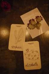 Colourful & Creative Poolside Wedding in Palm Springs (112)