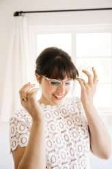 Colourful & Creative Poolside Wedding in Palm Springs (12)