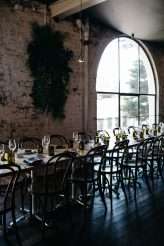 Goth Meets Tropics Meets Art Deco Monochrome (10)