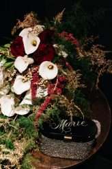 Goth Meets Tropics Meets Art Deco Monochrome (16)