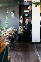 Goth Meets Tropics Meets Art Deco Monochrome (17)