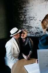 Goth Meets Tropics Meets Art Deco Monochrome (23)