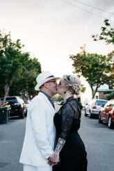 Goth Meets Tropics Meets Art Deco Monochrome (31)