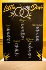 Hong Kong Meets London Guitar Shops, NOLA Jazz & Kilts (28)