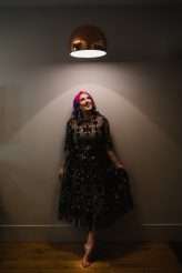 ROCK N ROLL BRIDE BOOK LAUNCH (1)