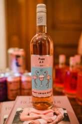 ROCK N ROLL BRIDE BOOK LAUNCH (14)