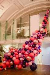 ROCK N ROLL BRIDE BOOK LAUNCH (16)