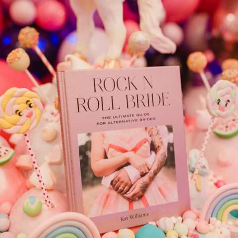 ROCK N ROLL BRIDE BOOK LAUNCH (22)
