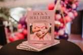 ROCK N ROLL BRIDE BOOK LAUNCH (3)