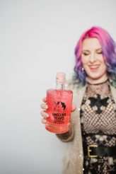 ROCK N ROLL BRIDE BOOK LAUNCH (5)