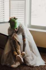 Road Trip Meets Intimate Arizona Ghost Town Wedding (5)