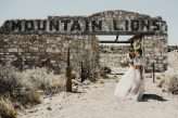 Road Trip Meets Intimate Arizona Ghost Town Wedding (52)