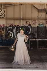 Road Trip Meets Intimate Arizona Ghost Town Wedding (57)
